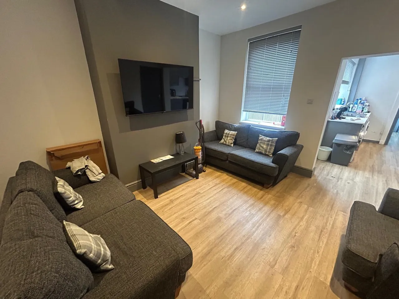 West Parade, Lincoln, LN1 1LF, photo 3