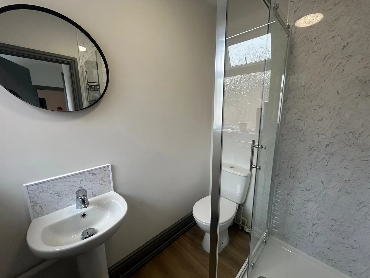 West Parade, Lincoln, LN1 1LF, photo 4