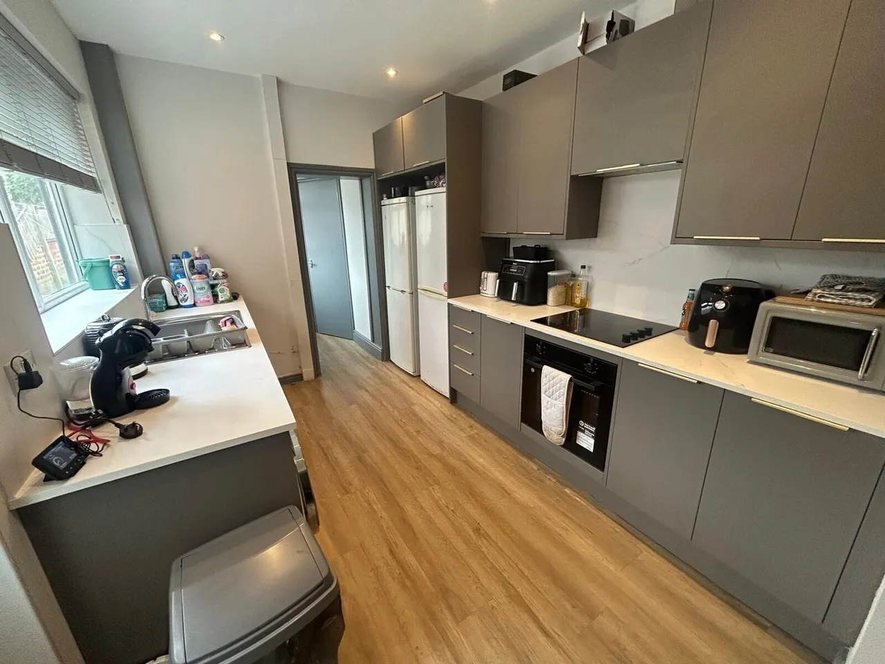 West Parade, Lincoln, LN1 1LF, photo 5