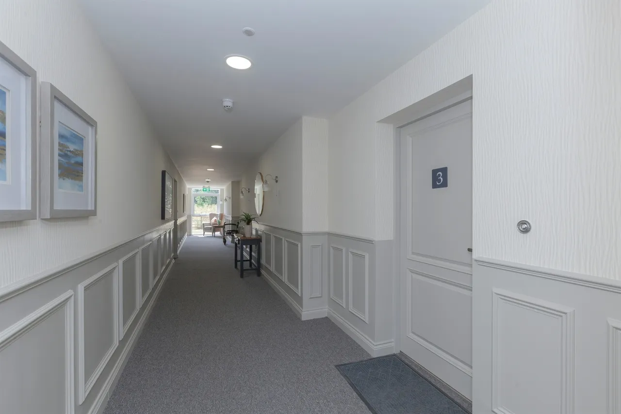 Melton Road, Leicester, LE4, photo 6