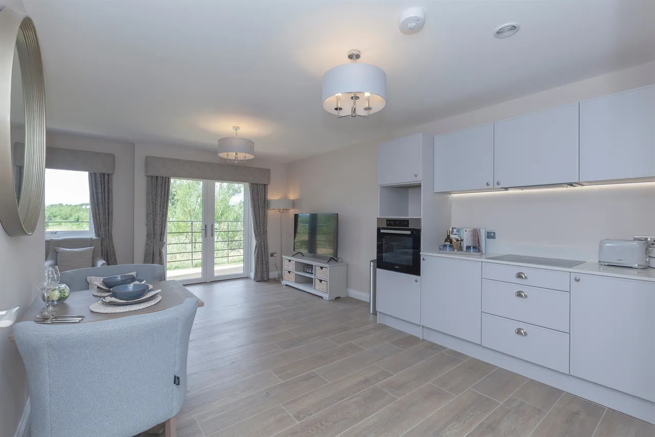 Melton Road, Leicester, LE4, photo 9