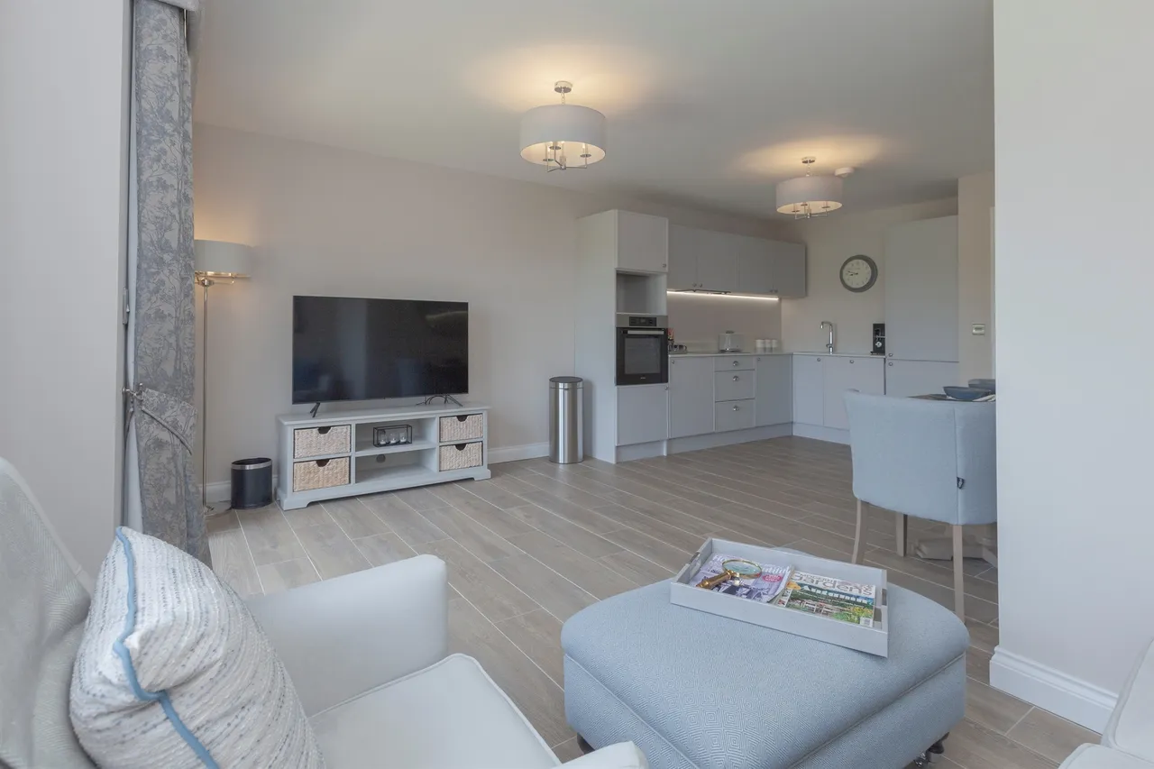 Melton Road, Leicester, LE4, photo 7