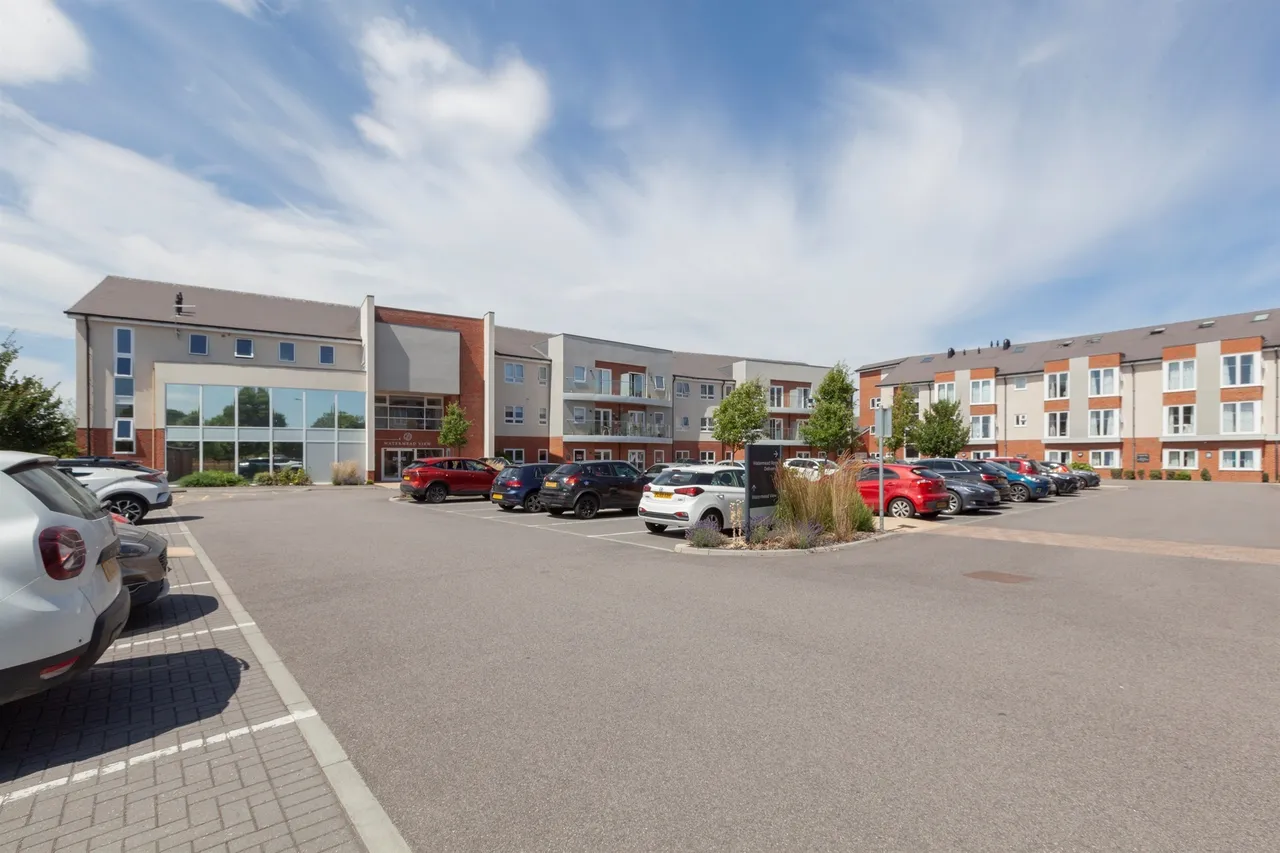 Melton Road, Leicester, LE4, photo 8