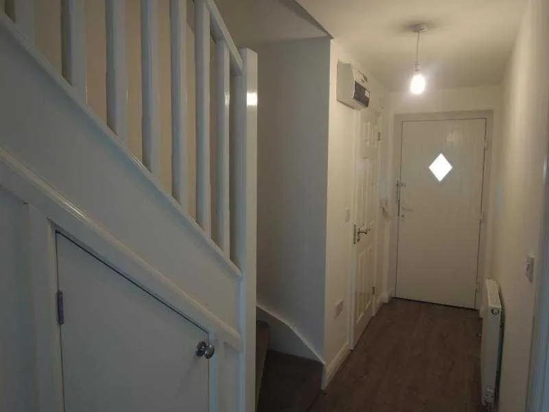 Amie Lane, Great Barr, B43, photo 2