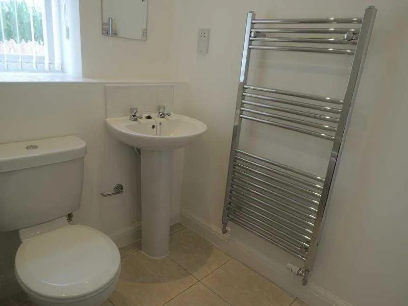 Amie Lane, Great Barr, B43, photo 6