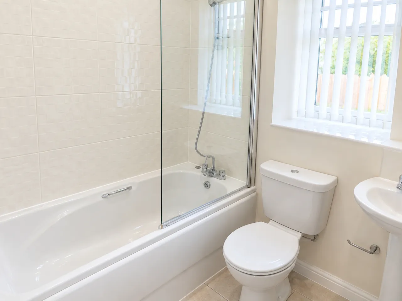 Amie Lane, Great Barr, B43, photo 8