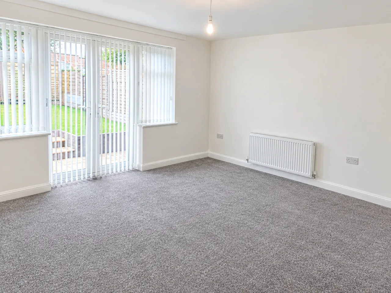 Amie Lane, Great Barr, B43, photo 4