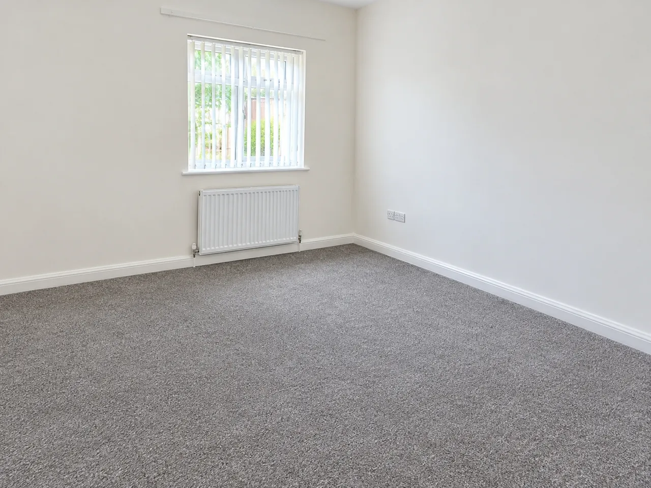 Amie Lane, Great Barr, B43, photo 5