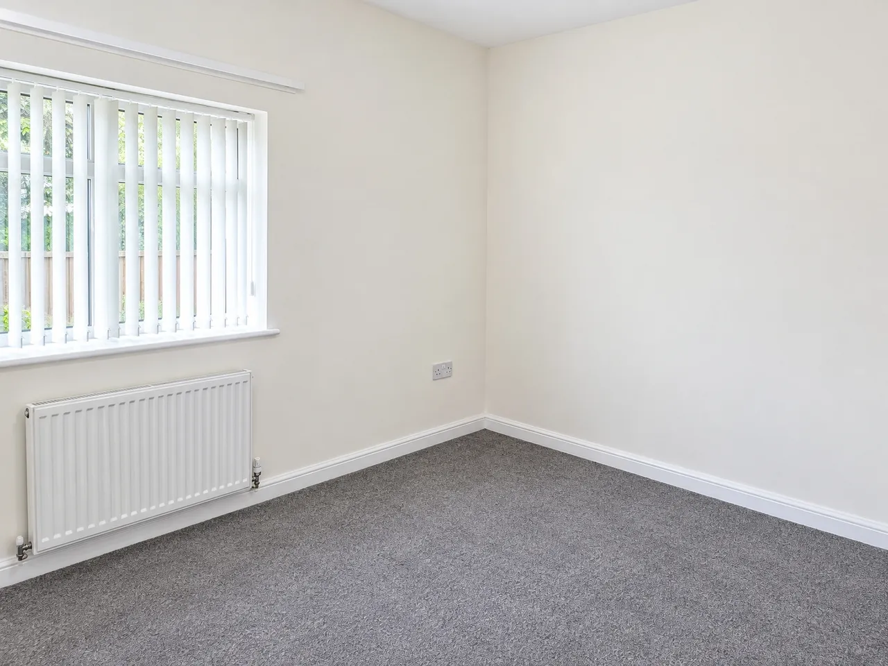 Amie Lane, Great Barr, B43, photo 9