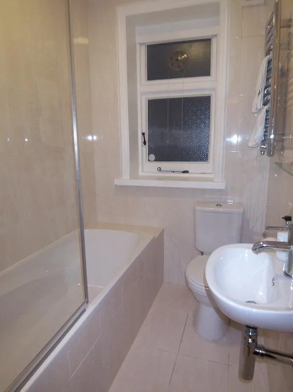 York Buildings, Covent Garden, WC2N, photo 6