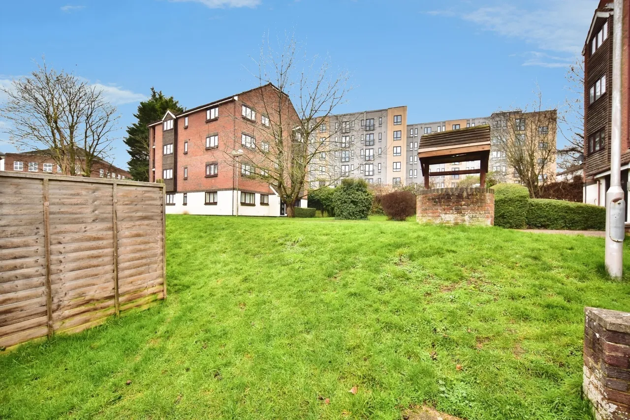 Springvale, Maidstone, ME16, photo 17