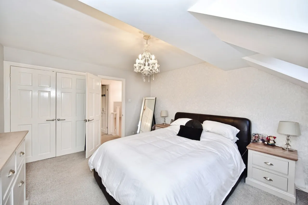 Springvale, Maidstone, ME16, photo 5