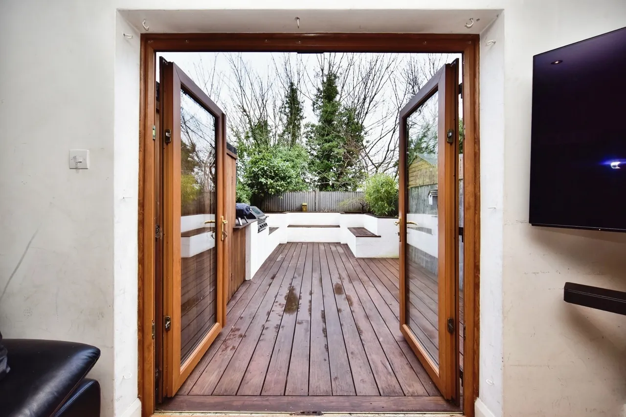 Springvale, Maidstone, ME16, photo 16