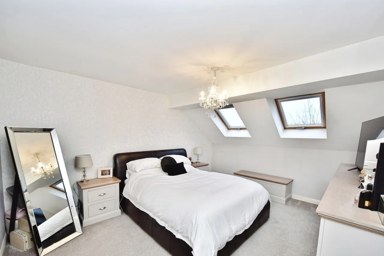 Springvale, Maidstone, ME16, photo 10