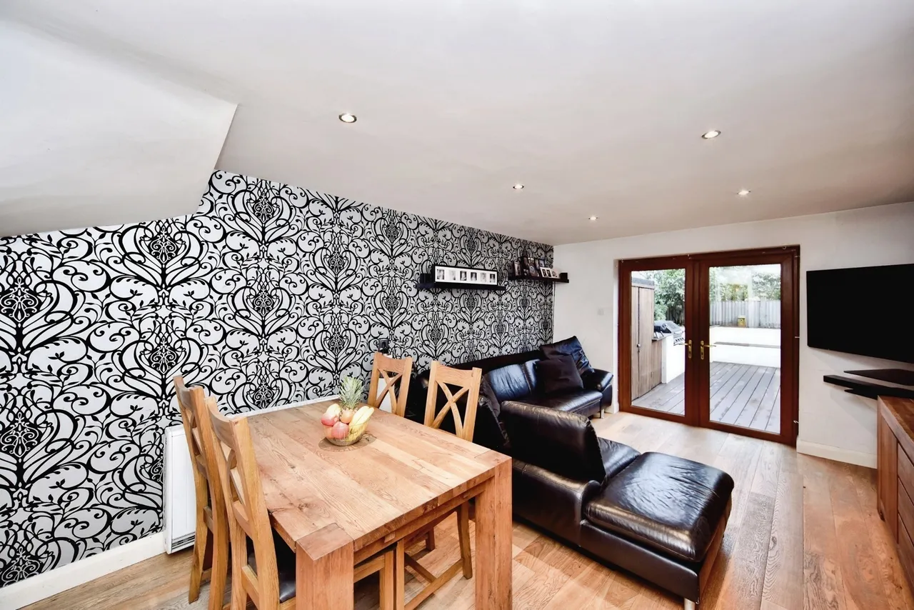 Springvale, Maidstone, ME16, photo 2