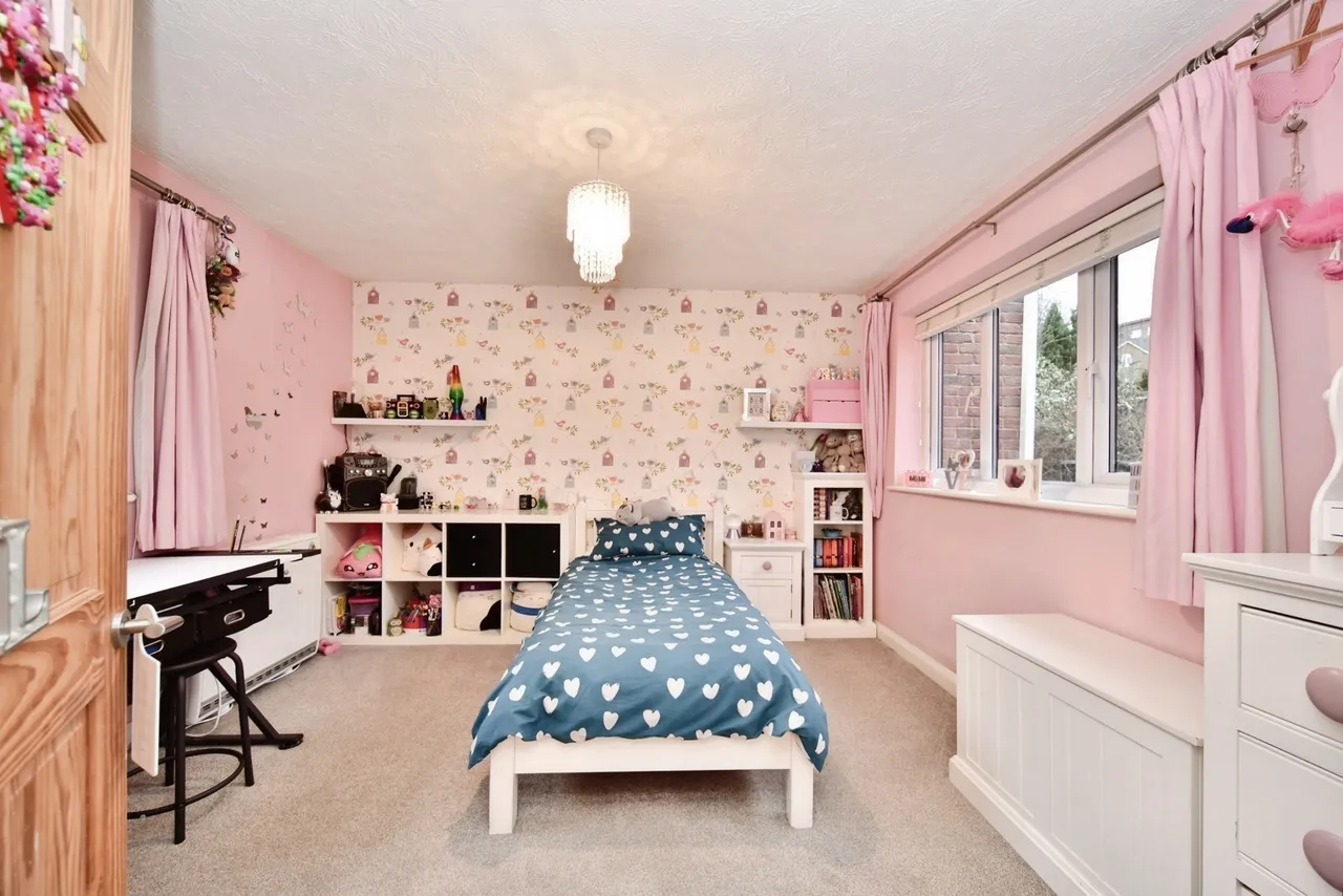 Springvale, Maidstone, ME16, photo 14
