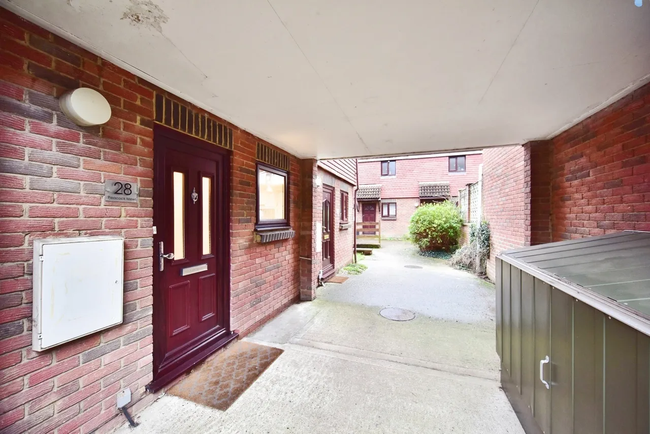 Springvale, Maidstone, ME16, photo 19