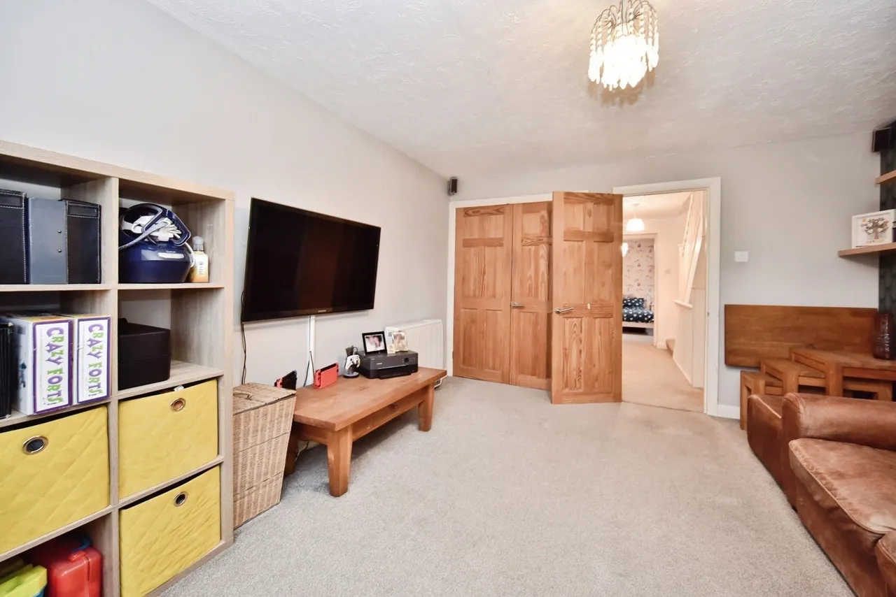 Springvale, Maidstone, ME16, photo 13