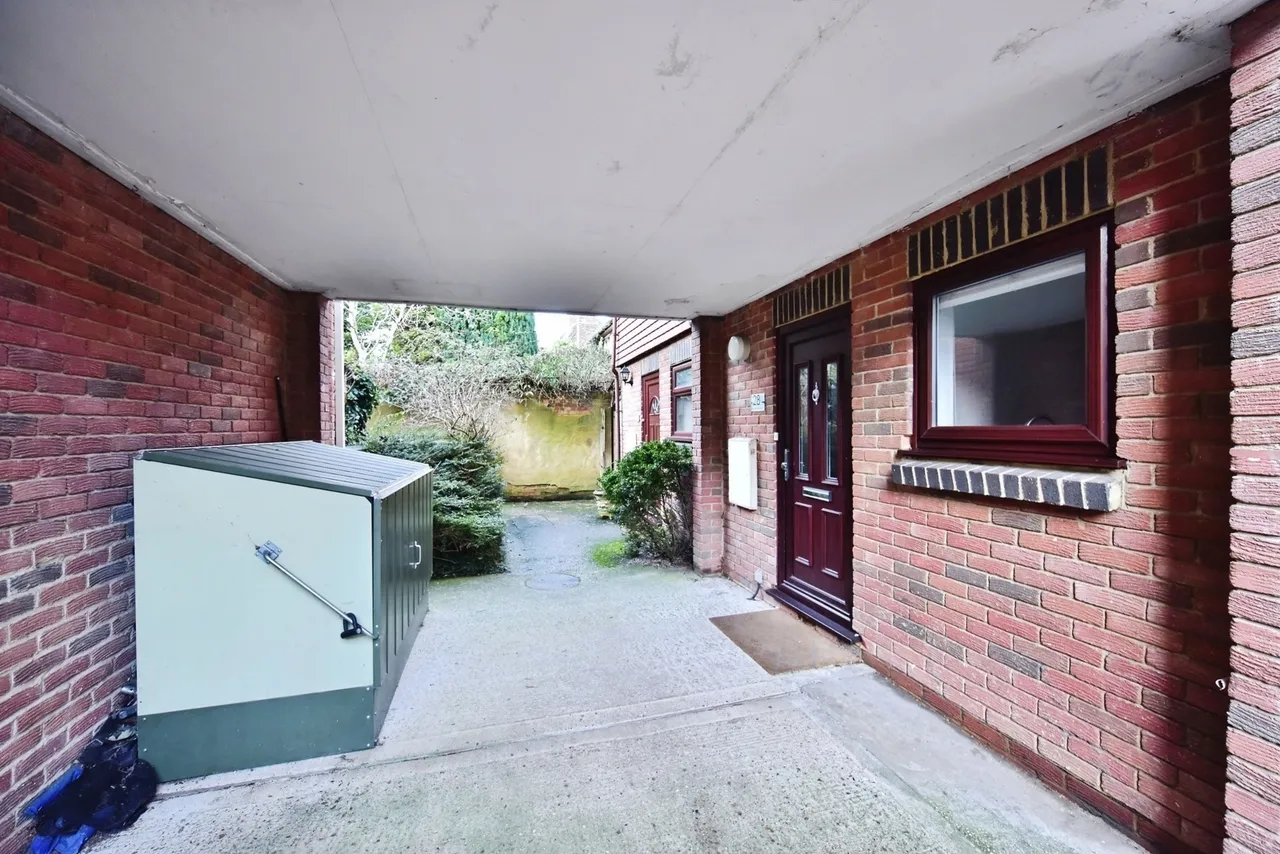 Springvale, Maidstone, ME16, photo 18