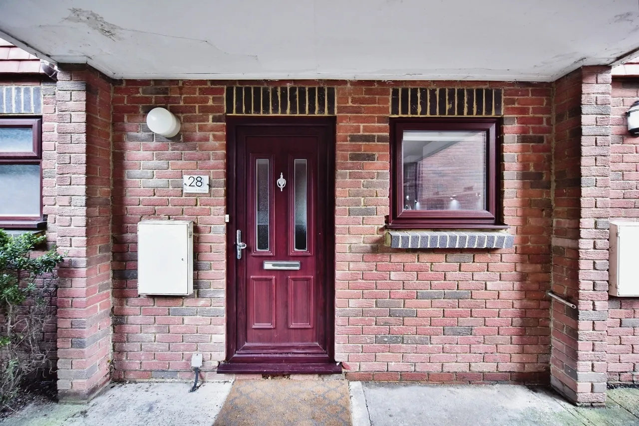 Springvale, Maidstone, ME16, photo 8