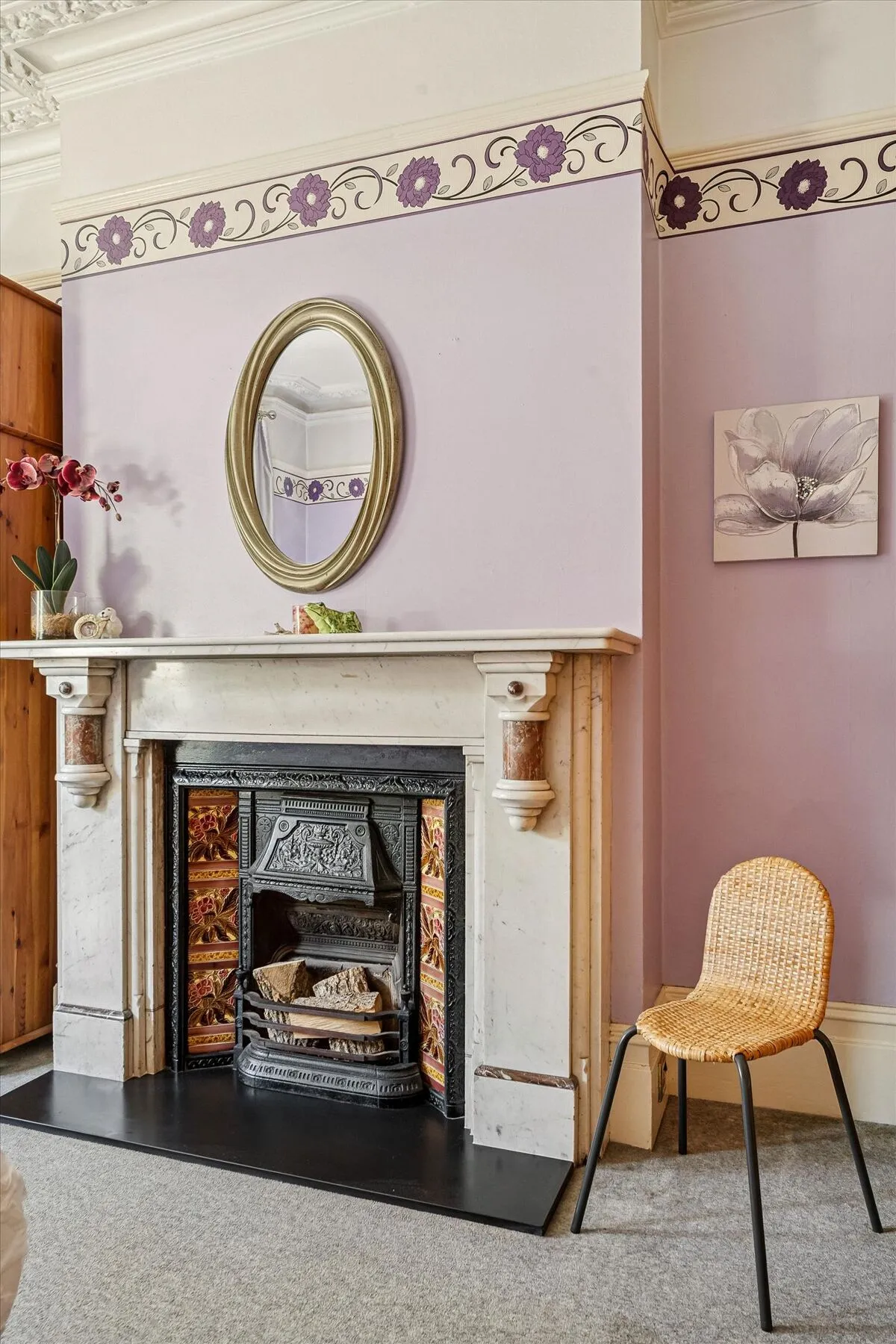 Harold Road, Crystal Palace, SE19, photo 13