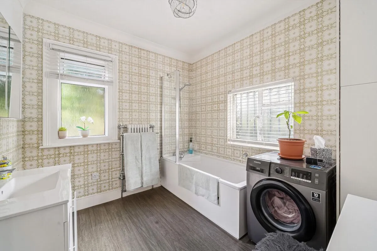 Harold Road, Crystal Palace, SE19, photo 15