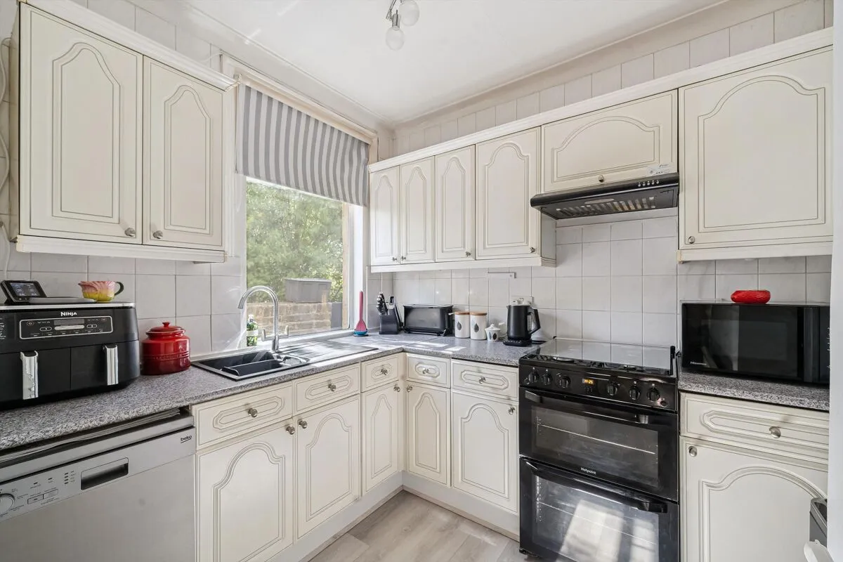 Harold Road, Crystal Palace, SE19, photo 8