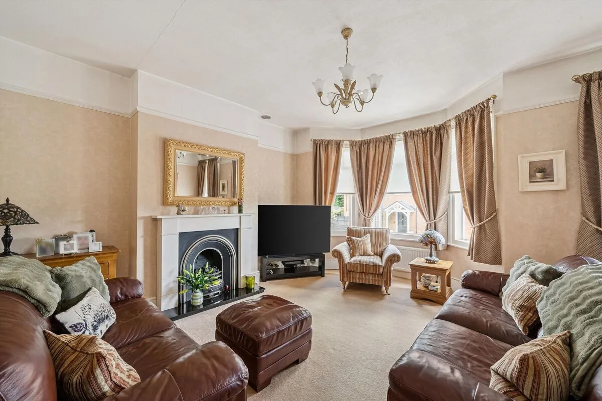 Harold Road, Crystal Palace, SE19, photo 6
