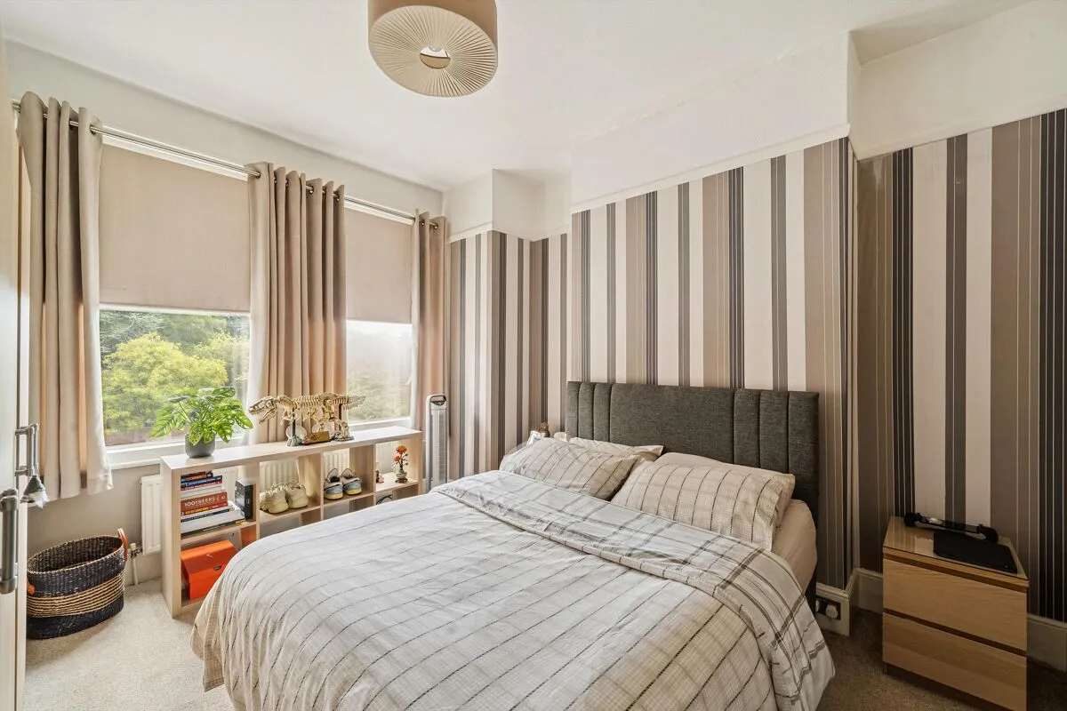 Harold Road, Crystal Palace, SE19, photo 14