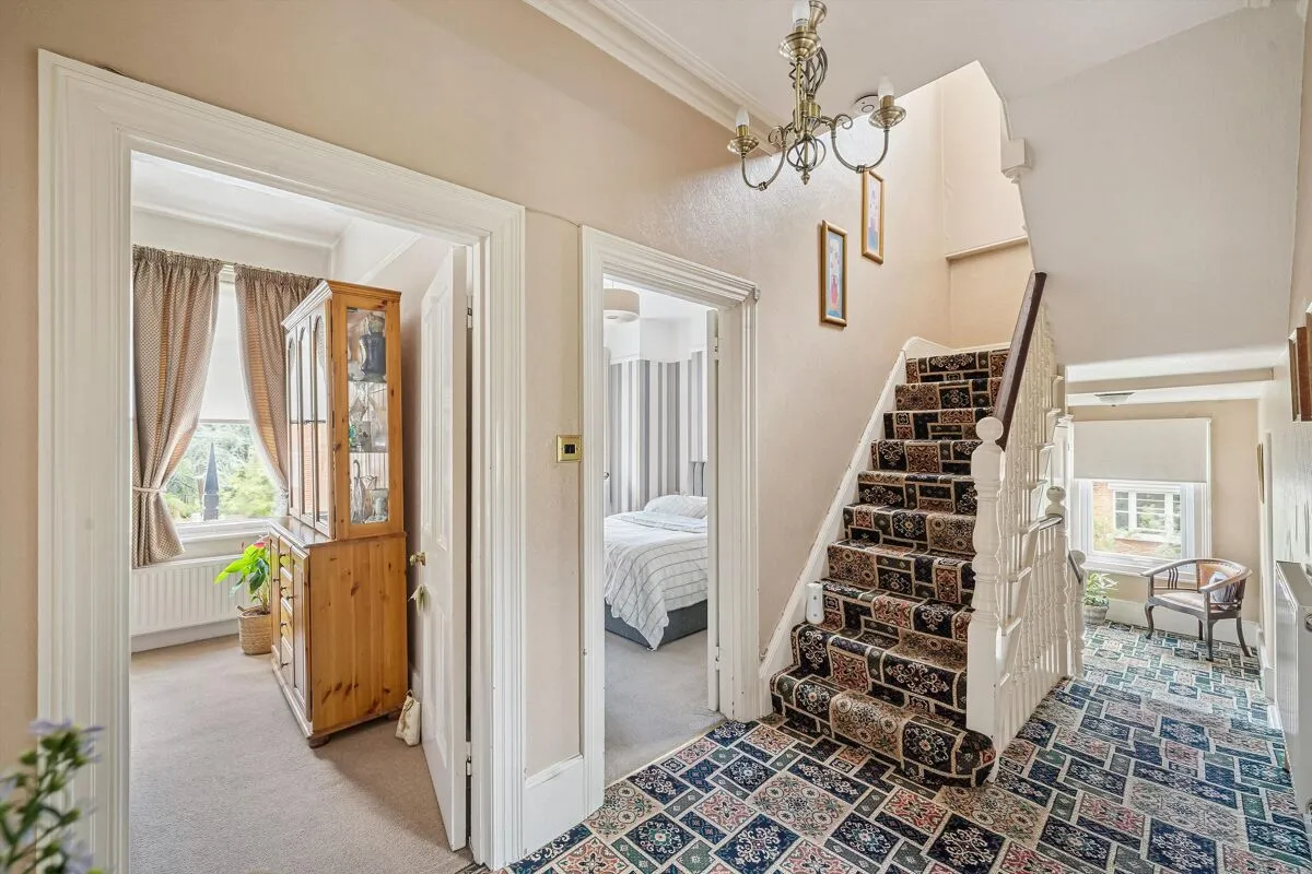 Harold Road, Crystal Palace, SE19, photo 11