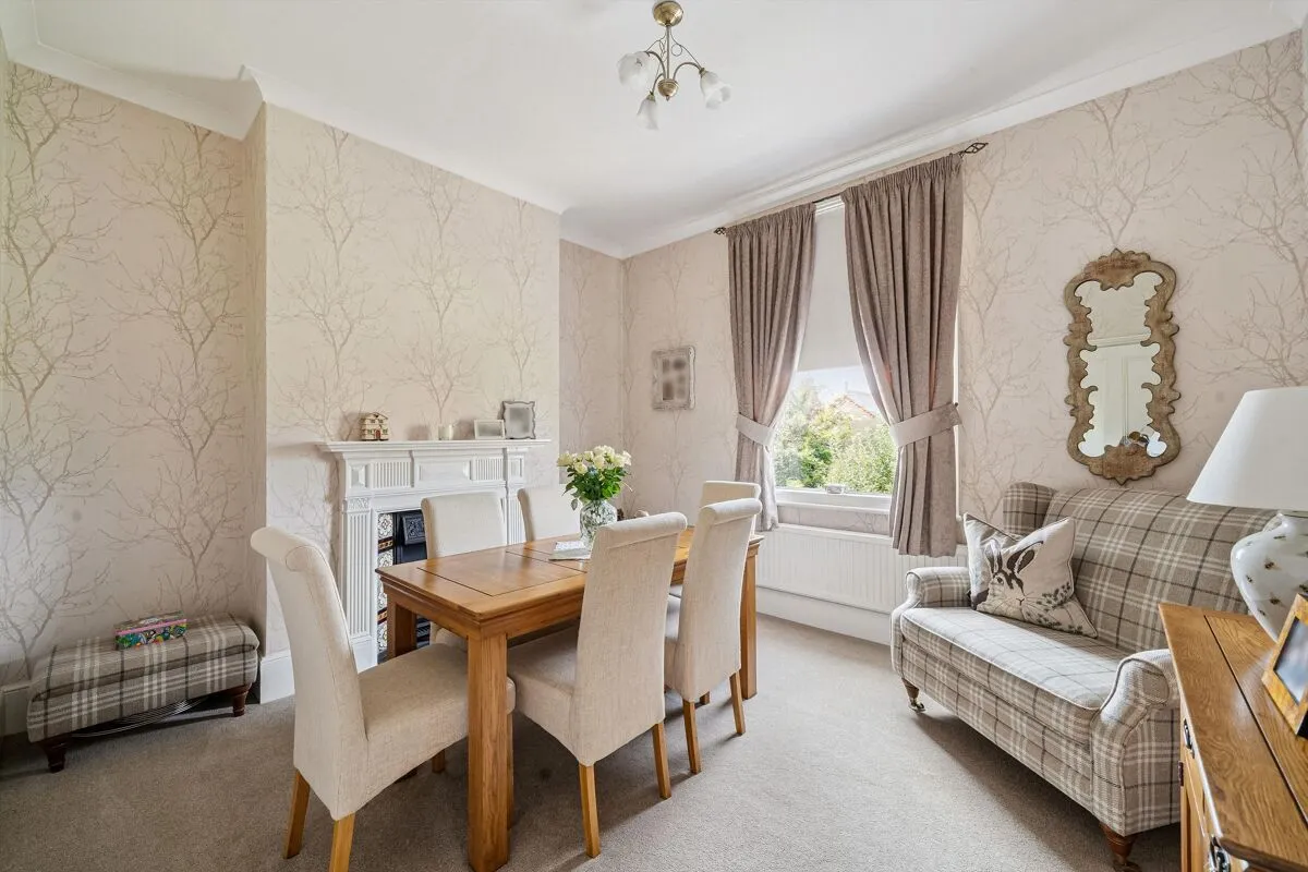 Harold Road, Crystal Palace, SE19, photo 9