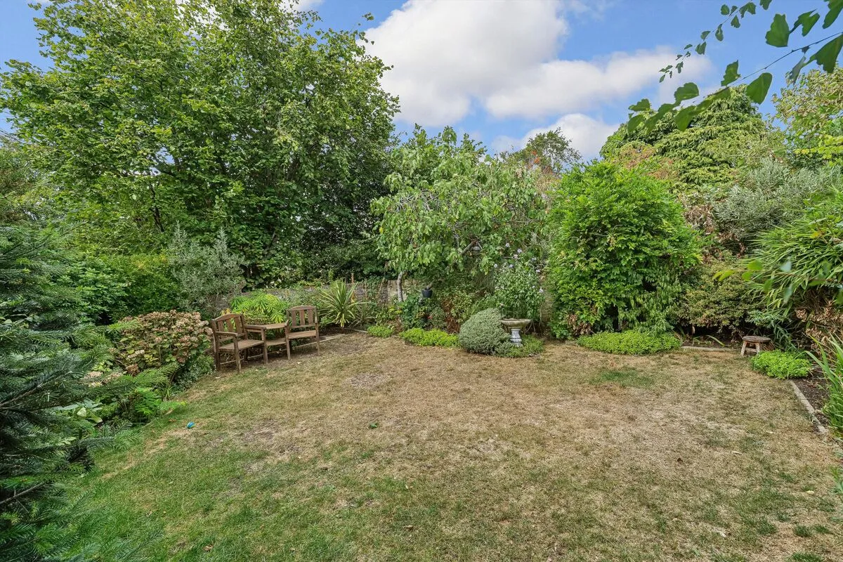 Harold Road, Crystal Palace, SE19, photo 4