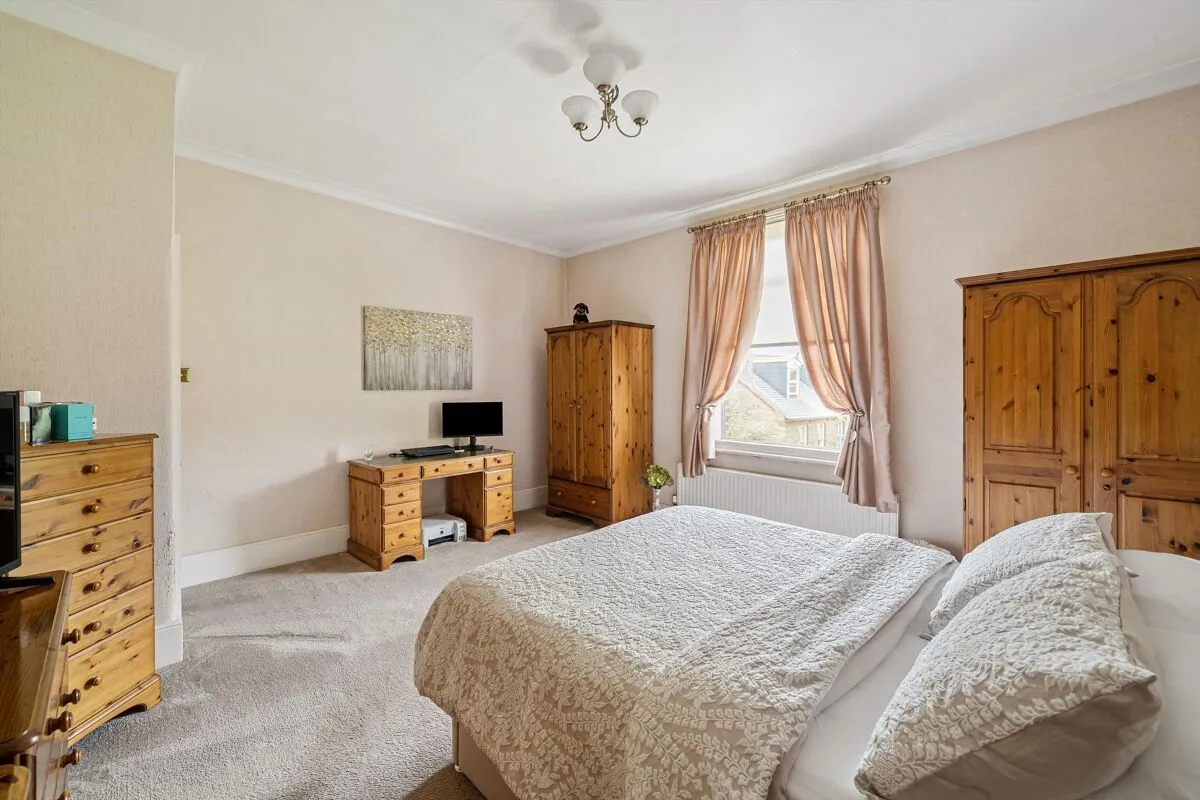 Harold Road, Crystal Palace, SE19, photo 10
