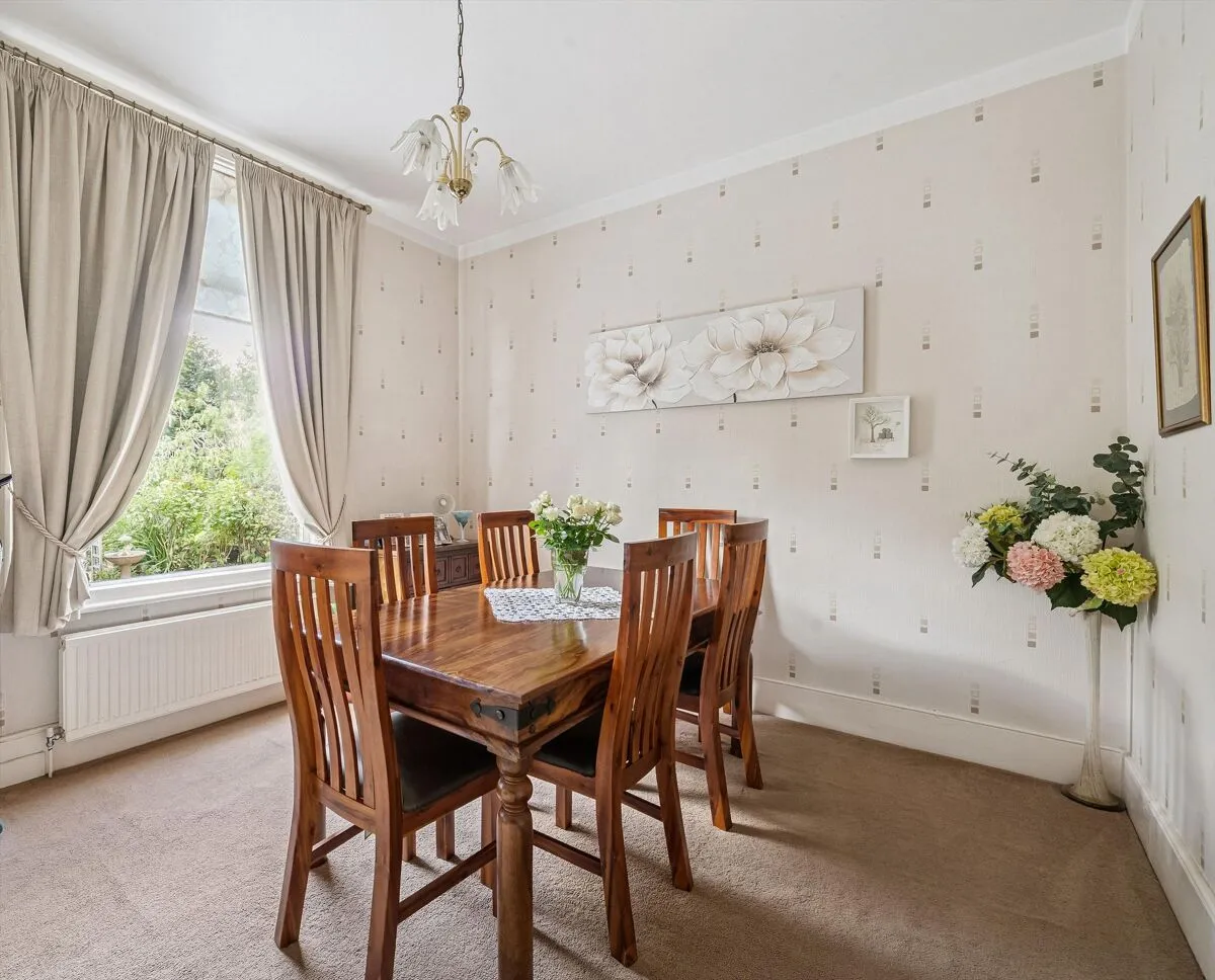 Harold Road, Crystal Palace, SE19, photo 7