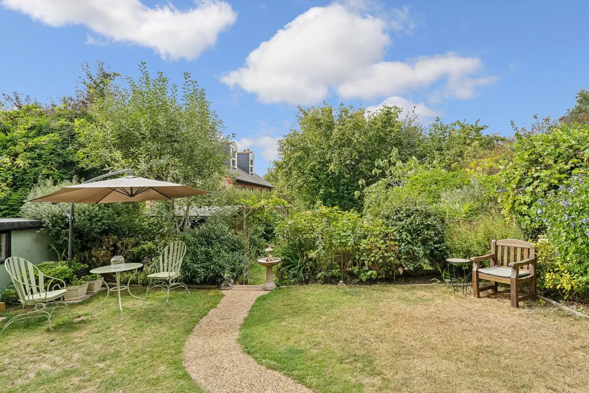 Harold Road, Crystal Palace, SE19, photo 17