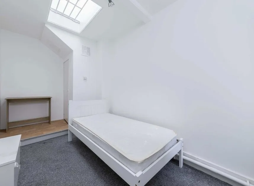 Mount Street, Mayfair, W1K, photo 7