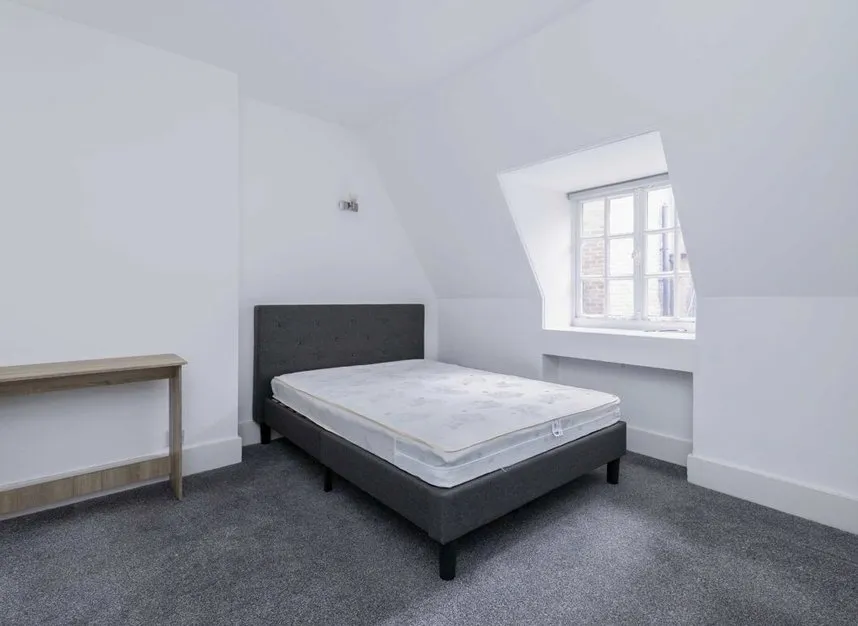 Mount Street, Mayfair, W1K, photo 6