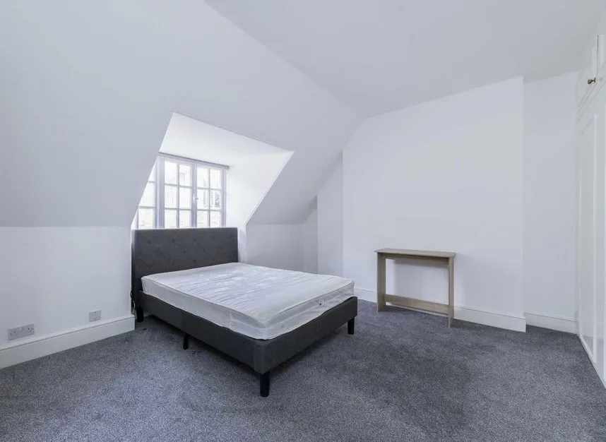 Mount Street, Mayfair, W1K, photo 5