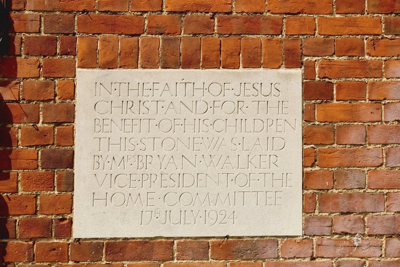 Harvey Goodwin Gardens, Cambridge, CB4, photo 21