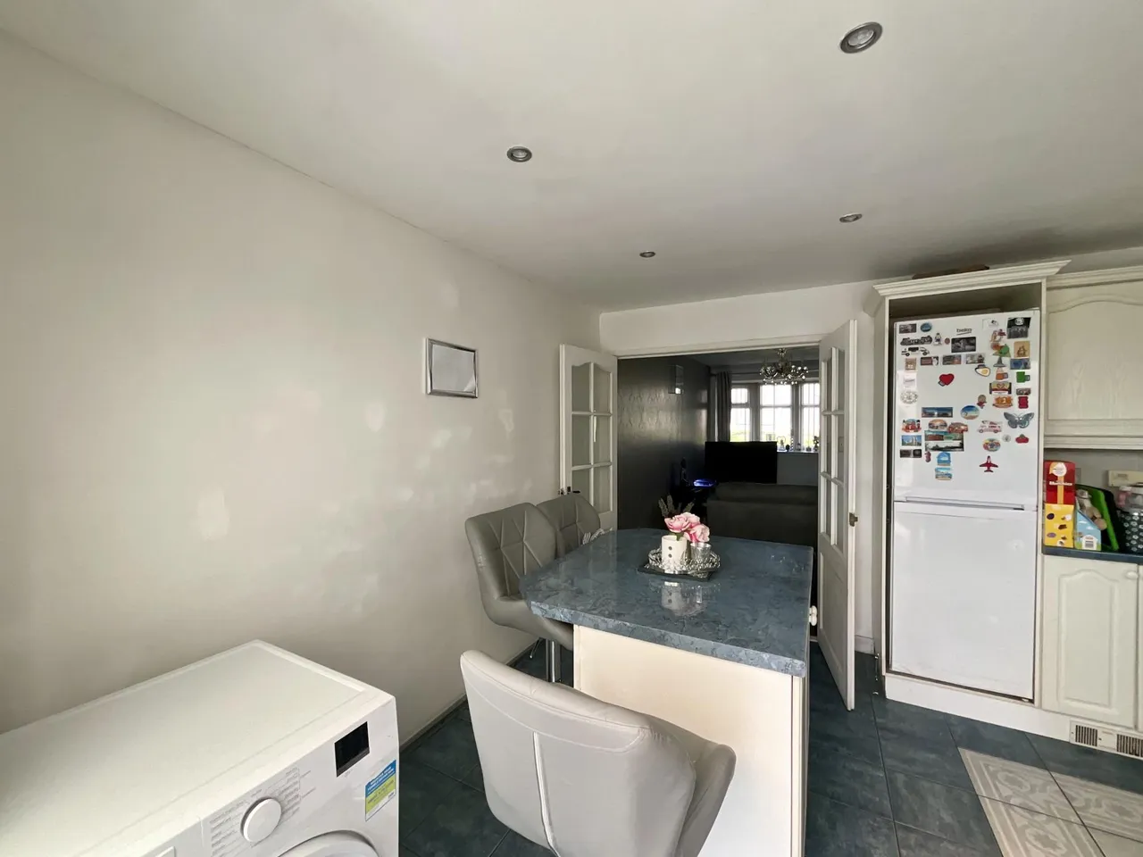 Beauclerk Drive, Nottingham, NG5, photo 9