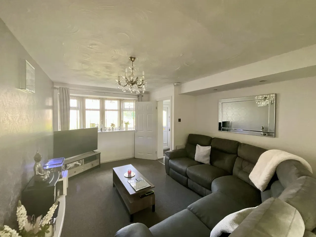 Beauclerk Drive, Nottingham, NG5, photo 6