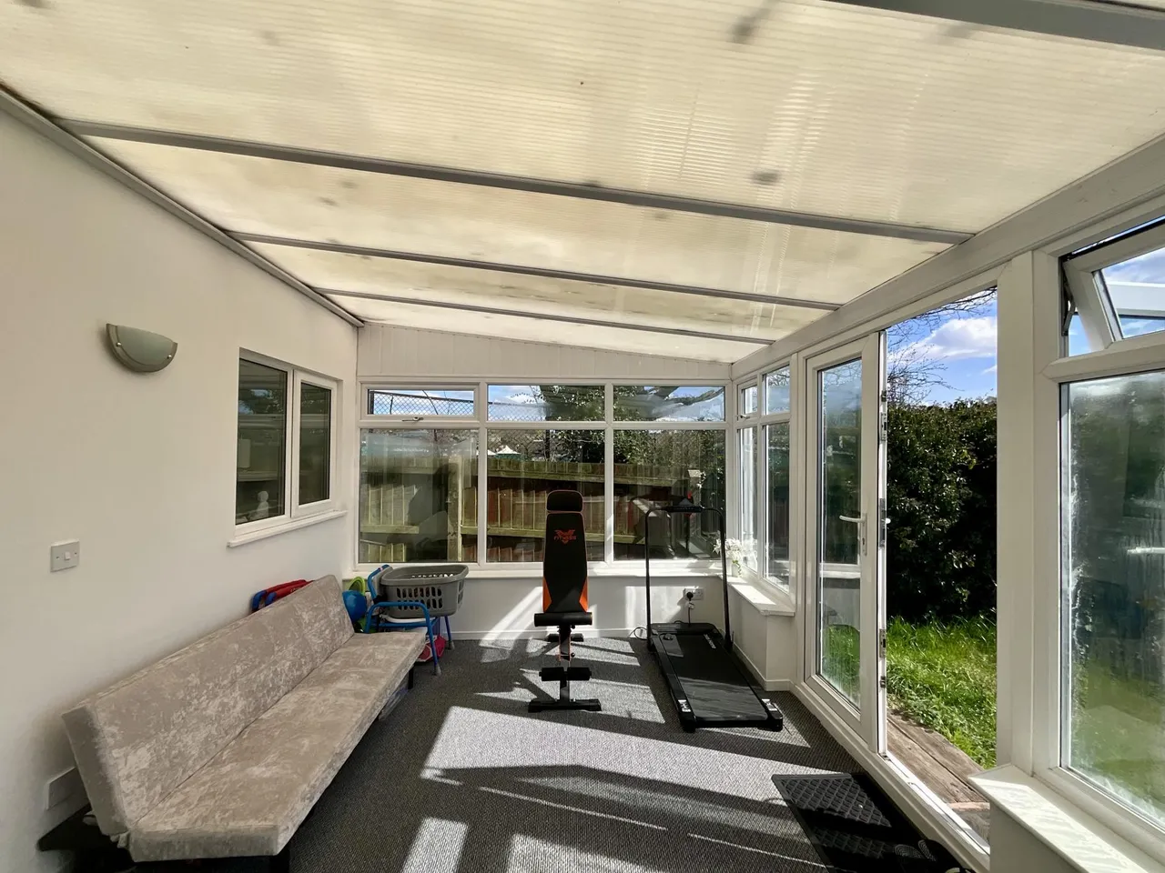 Beauclerk Drive, Nottingham, NG5, photo 10