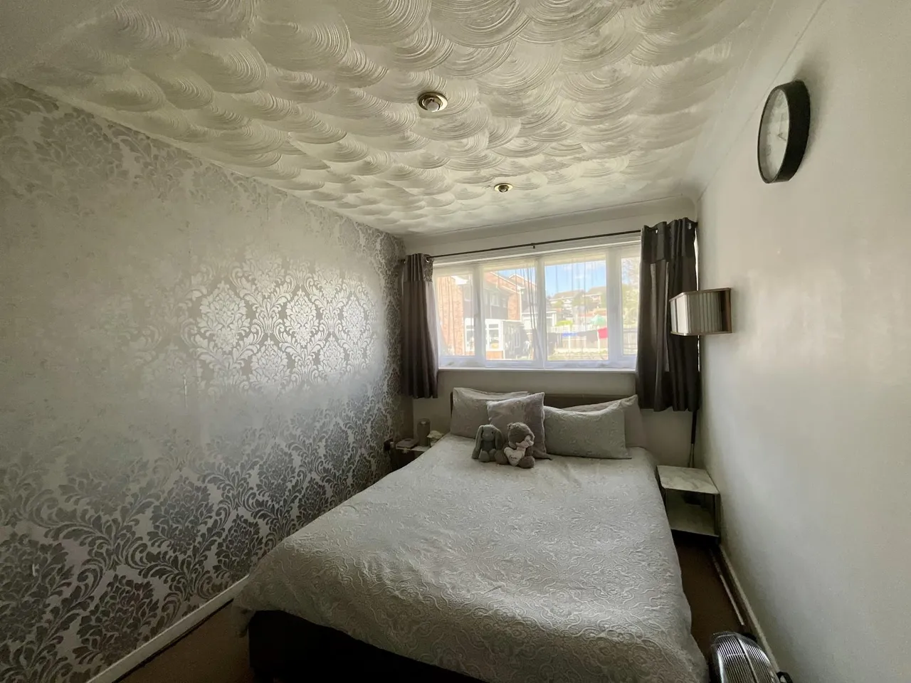 Beauclerk Drive, Nottingham, NG5, photo 12