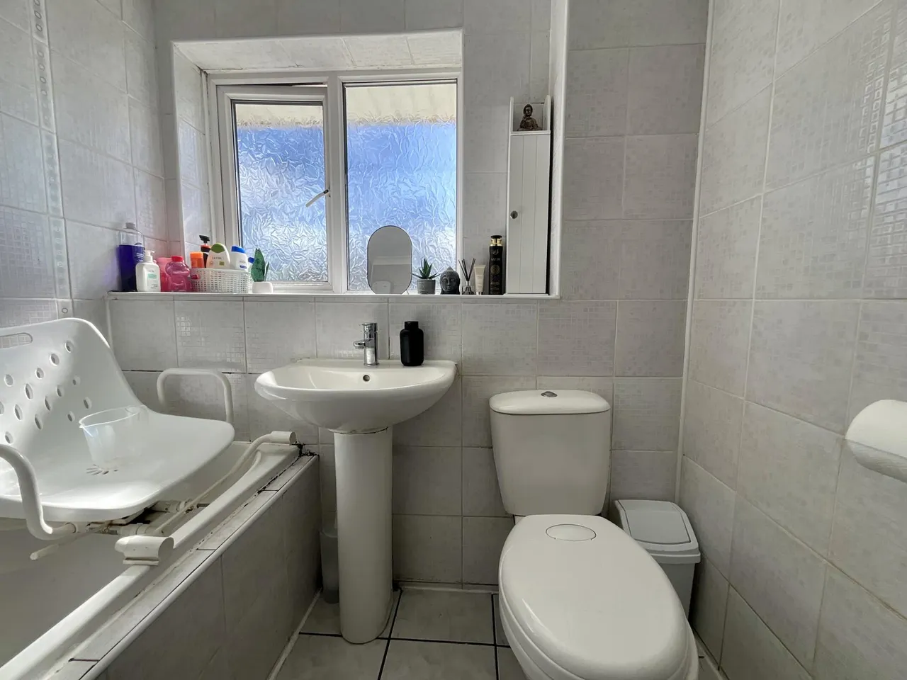 Beauclerk Drive, Nottingham, NG5, photo 16