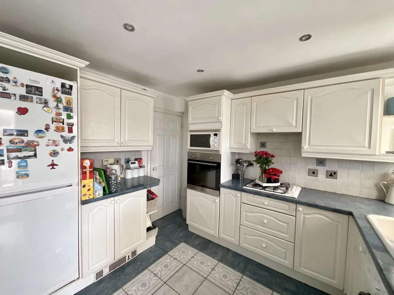 Beauclerk Drive, Nottingham, NG5, photo 8