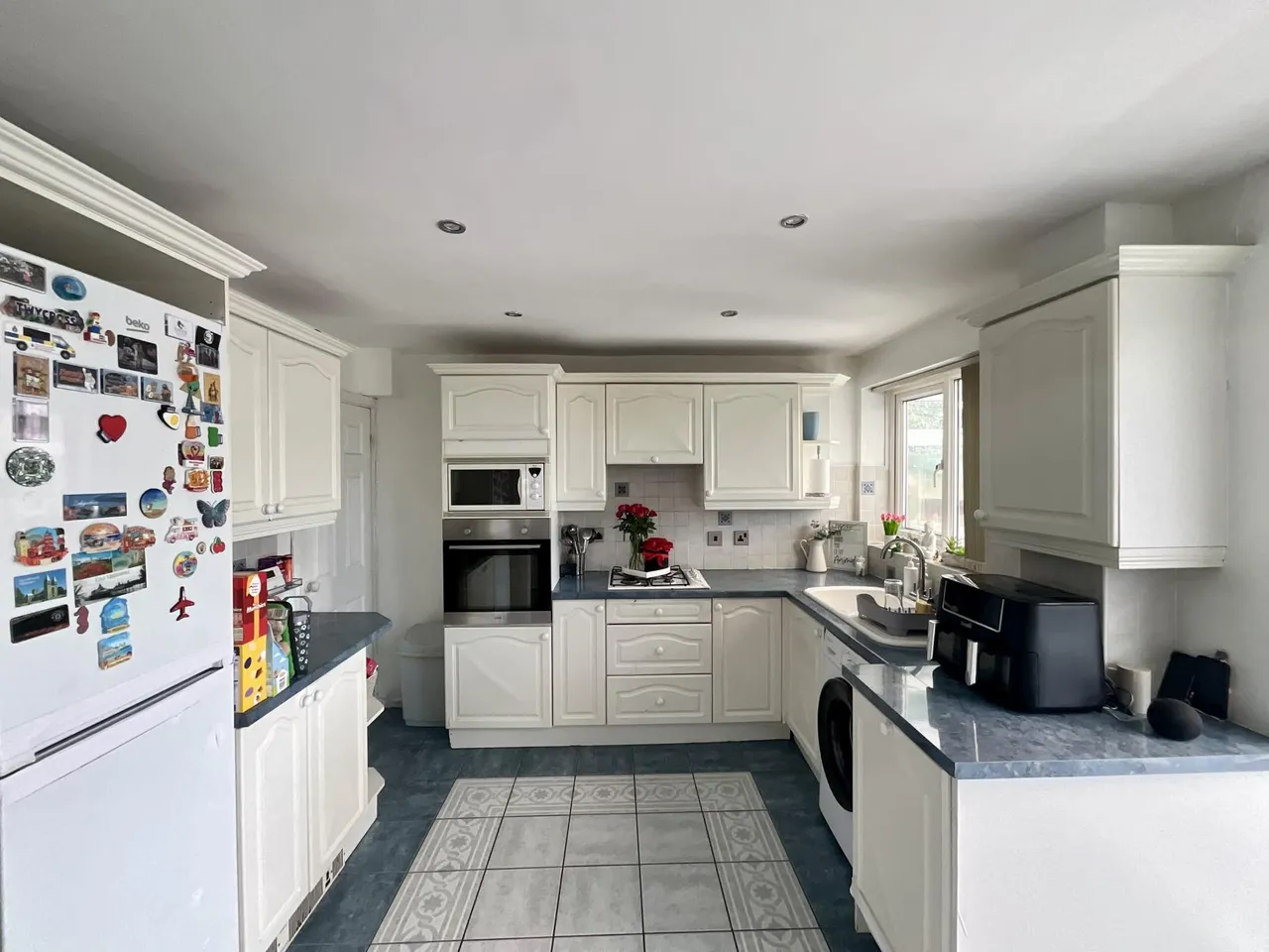 Beauclerk Drive, Nottingham, NG5, photo 2