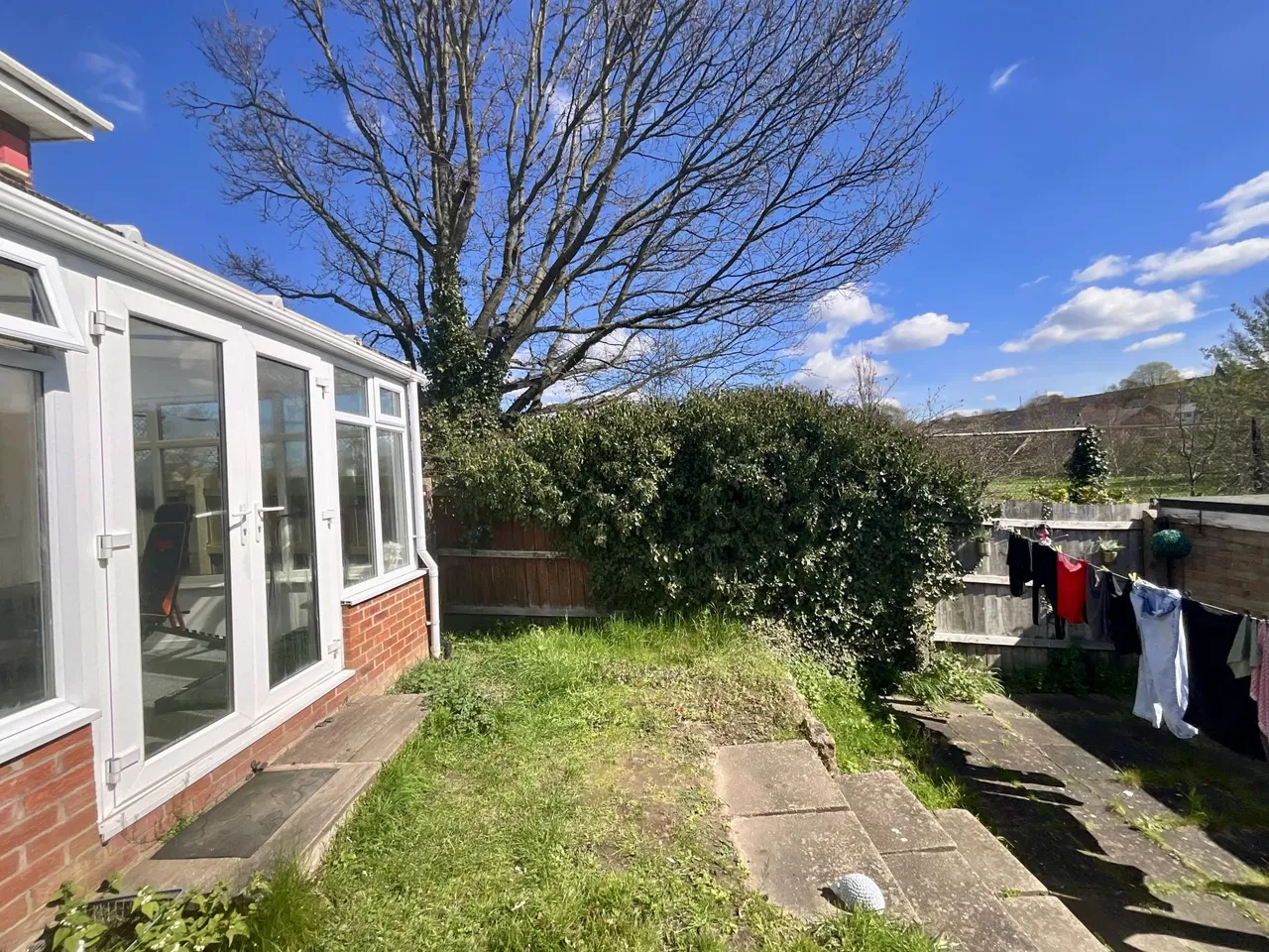 Beauclerk Drive, Nottingham, NG5, photo 18