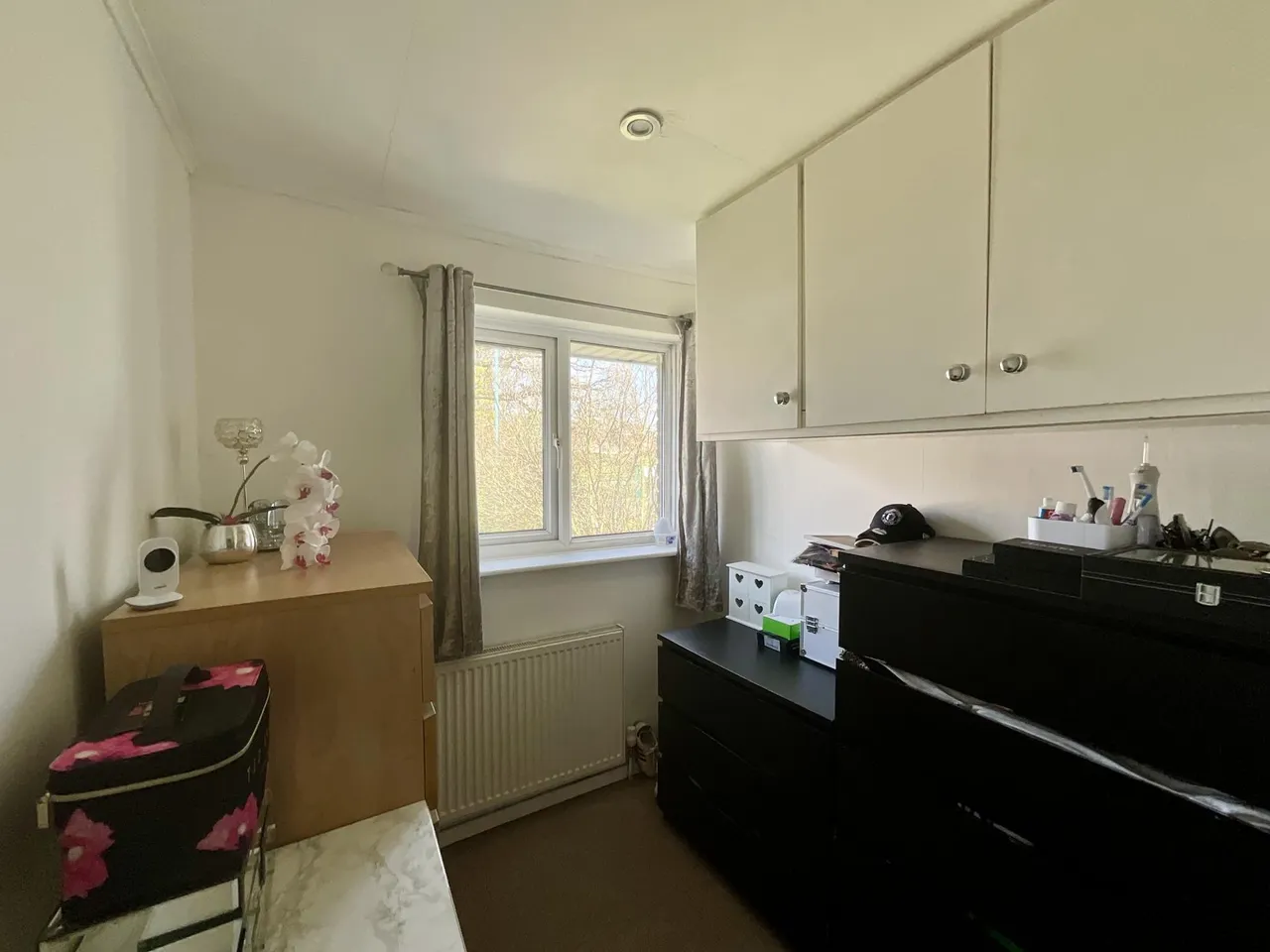 Beauclerk Drive, Nottingham, NG5, photo 15
