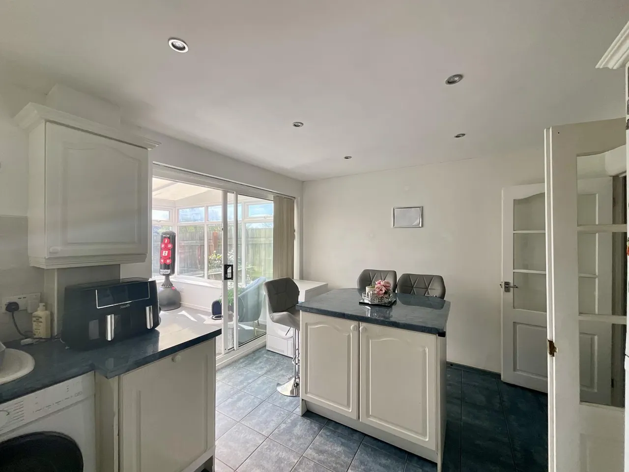 Beauclerk Drive, Nottingham, NG5, photo 7
