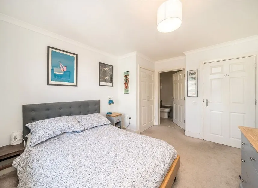 Evan Cook Close, Peckham, SE15, photo 6